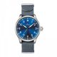 Laco Augsburg Blaue Stunde 42 862100