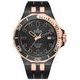 EDOX Delfin The Original Automatic 80110-357NRCA-NIR
