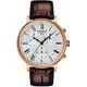 Tissot Carson Premium Chronograph T122.417.36.033.00