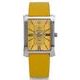 Cuervo y Sobrinos Prominente Clasico Quartz 1016.1YE