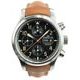 Fortis Aeromaster Old Radium Chronograph F4040001