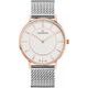 Claude Bernard Slim Line 20219-37RM-AIRR