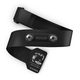 Garmin Náhradní popruh HRM XS–S 010-13384-B0