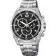 Festina Chronograph 6865/4