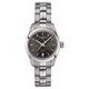 Tissot PR 100 Quartz T101.010.11.061.00