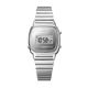 Casio Collection Vintage LA670WES-7AEF