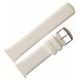 Strap Wenger 07.3222.001