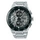 Seiko Astron Dual-Time Chronograph SSH177J1
