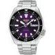 Seiko 5 Sports SKX Series HDB003K1 145th Anniversary Limited Edition