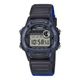 Casio Collection W-220HF-2AVEF