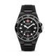 Swiss Military Hanowa OCEAN PIONEER SMWGN0001180