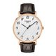 Tissot Everytime Quartz T109.610.36.032.00