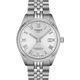 Tissot Ballade Powermatic 80 COSC T156.408.11.033.00