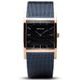 Bering Classic 10426-367-S