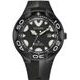 Citizen Promaster Marine Divers Orca BN0235-01E