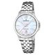 Candino Lady Elegance C4766/6