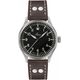 Laco Flieger Stuttgart Pro 40 Automatic