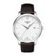 Tissot Tradition Quartz T063.610.16.037.00