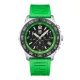 LUMINOX XS.3157.NF