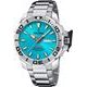 Festina The Originals Diver 20665/6