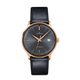 Junghans Meister Classic 027/7513.00