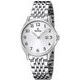 Festina Classic Bracelet 16748/1