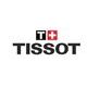 Tissot women's watch