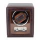 Watch winder Friedrich Lederwaren Bond 29481-3