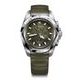 Victorinox I.N.O.X. Chrono 242081