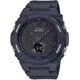 Casio Baby-G BGA-260-1AER