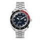 Bulova Special Edition Oceanographer Devil Diver 98B320