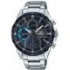 Casio Edifice EFS-S620DB-1BVUEF