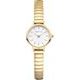 Bering Classic 11028-934