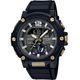 Casio G-Shock GST-B300B-1AER Carbon Core Guard