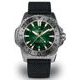 Formex Reef GMT Automatic Chronometer 2202.1.5381.811