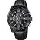 Festina The Originals 20339/6