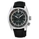 Seiko Prospex Speedtimer HBC004J1