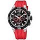 Festina Chrono Bike 20523/7