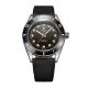 Nivada Grenchen Aquamar Black