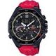 Casio Edifice ECB-10HR-1AER Honda Racing Limited Edition