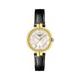 Tissot Flamingo T094.210.26.111.00