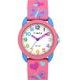 Timex Time Teacher Kids TW2Y597006B