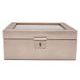 Box na hodinky Wolf Palermo 213816