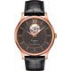 Tissot Tradition Automatic T063.907.36.068.00