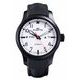Fortis Nocturnal 655-18-12-K