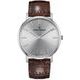 Claude Bernard Slim Line 20219-3-AIN