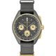 Bulova Lunar Pilot Chronograph 98A285 50th Anniversary Limited Edition