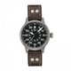 Laco Speyer 862095