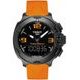 Tissot T-Race Touch T081.420.97.057.02