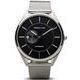 Bering Automatic 16243-077